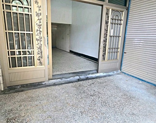 橋頭科學園區旁整棟透天出租//空屋// - Image 7