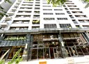 西區-大忠南街2房2廳，31.5坪