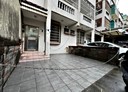新屋區-永平路5房2廳，53.5坪