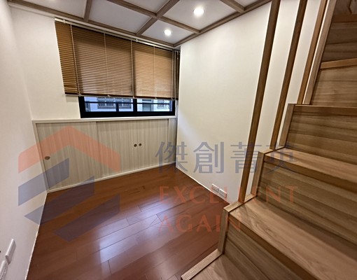 🍎好屋報您知🍎四平街商圈建北精裝2+1房 - Image 7