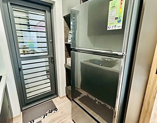 ☘️近北投/復興崗採光良好可租補免仲介費 - Image 10