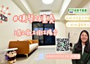 左營區-文川路3房2廳，44.9坪