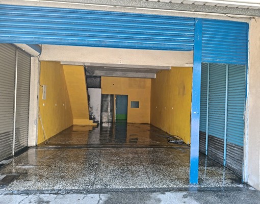 學區旁黃金店面,店面,生意金雞母 - Image 2