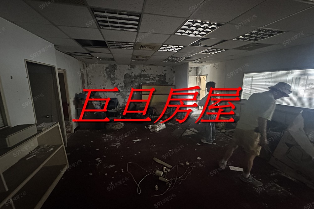 照片
