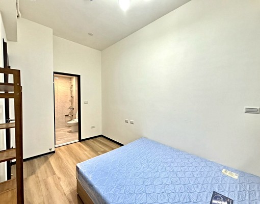 嘉晟社宅觀音新華路二房$16000起 - Image 5