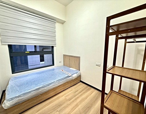 嘉晟社宅觀音新華路二房$16000起 - Image 7