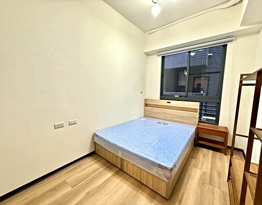 嘉晟社宅觀音新華路二房$16000起 - Image 6