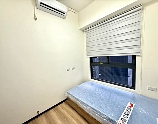 嘉晟社宅觀音新華路二房$16000起 - Image 8