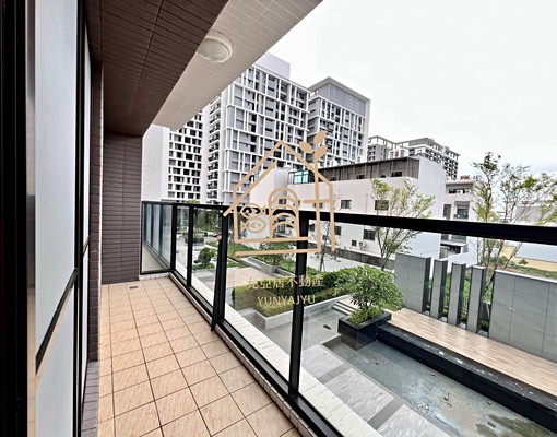 🌤️南區2房2廳|🉑寵|近黃金海岸、近台86線 - Image 11