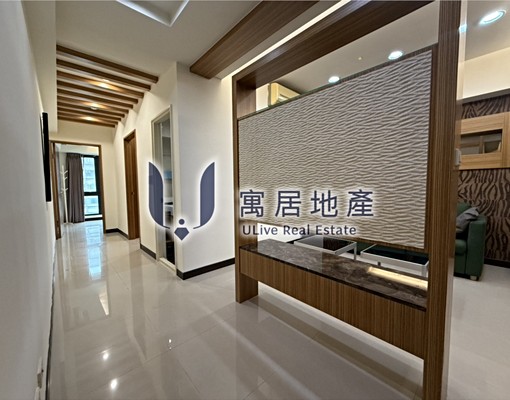 南京三民出站即到家•精美2房•採光落地窗• - Image 4