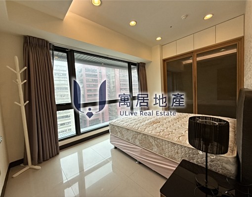南京三民出站即到家•精美2房•採光落地窗• - Image 6