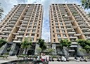 北屯區-軍福九路3房2廳，74.9坪