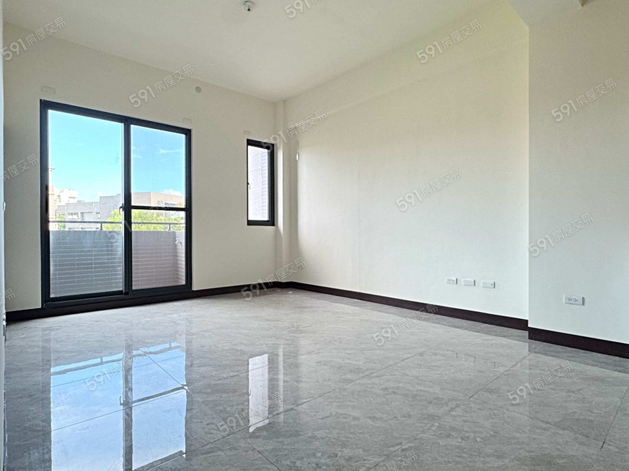 得意居6期樣/實品屋