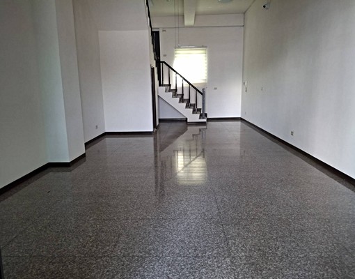 近彰化1高交流道住辦店3樓透天 - Image 2