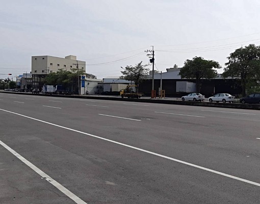 近彰化1高交流道住辦店3樓透天 - Image 3