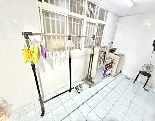 景安站套房•可補助•共用洗衣機•變頻冷氣•飲水機 - Image 7