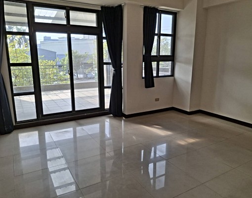 近彰化1高交流道住辦店3樓透天 - Image 4