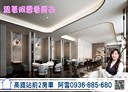 中壢區-青昇路2房2廳，28.3坪