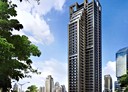 西屯區-市政北一路3房2廳，52.8坪