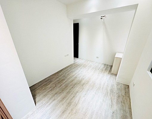 忠孝新生/松江南京,全新裝潢2房,可住辦/傢俱洽/天然瓦斯 - Image 7