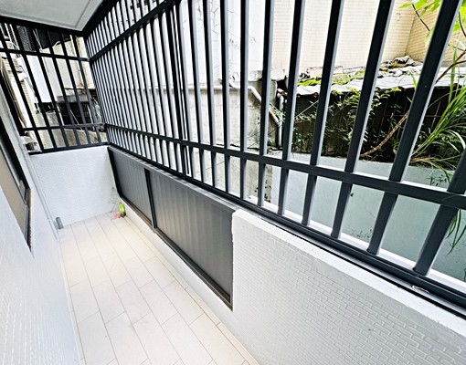 忠孝新生/松江南京,全新裝潢2房,可住辦/傢俱洽/天然瓦斯 - Image 9