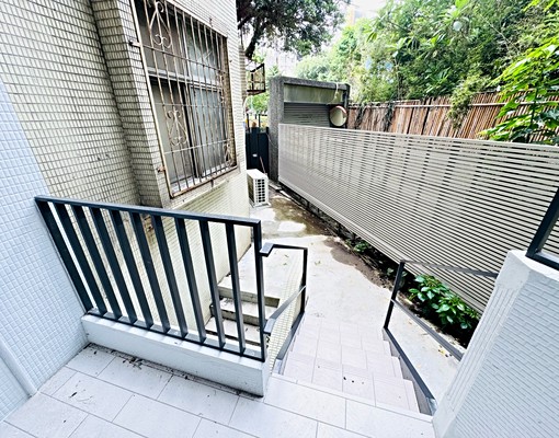 忠孝新生/松江南京,全新裝潢2房,可住辦/傢俱洽/天然瓦斯 - Image 10