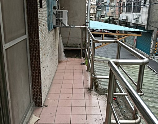 桃鶯商圈低樓層公寓、採買方便、生活機能佳 - Image 8