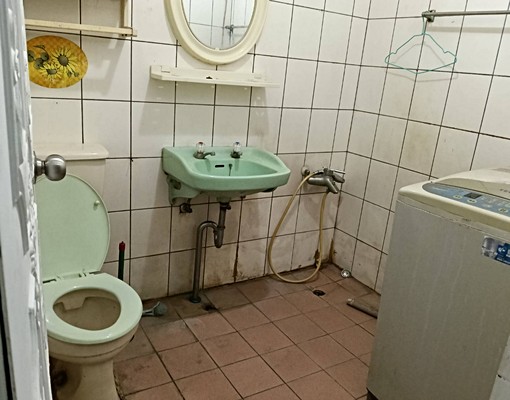 桃鶯商圈低樓層公寓、採買方便、生活機能佳 - Image 7