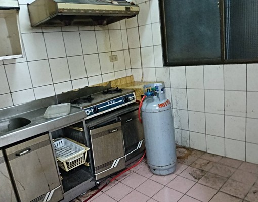 桃鶯商圈低樓層公寓、採買方便、生活機能佳 - Image 4