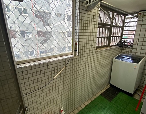 台中高工工學市場旁/精美裝潢三房平車/可租補可入戶 - Image 7