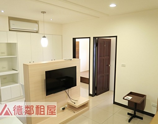 P2535✨永和捷運宅,舒適2房✨ - Image 5