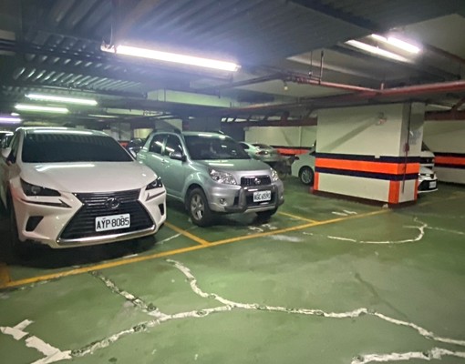 台中高工工學市場旁/精美裝潢三房平車/可租補可入戶 - Image 15