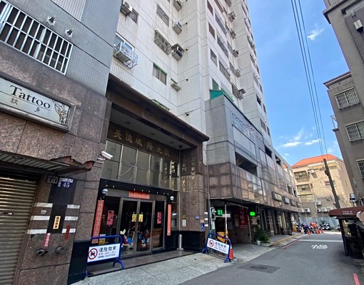 台中高工工學市場旁/精美裝潢三房平車/可租補可入戶 - Image 16