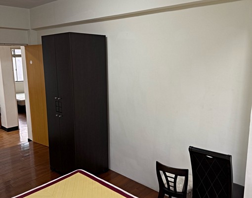 🌟新店區中正路128巷公寓出租❗️🌟 - Image 7