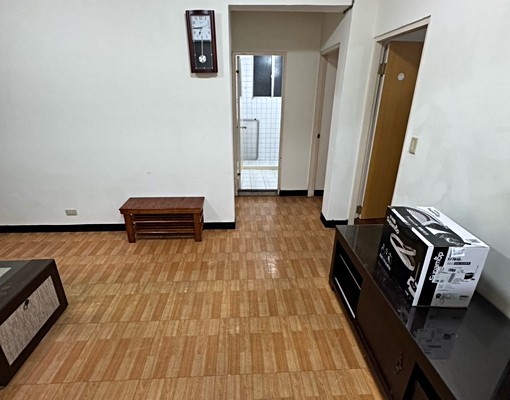 🌟新店區中正路128巷公寓出租❗️🌟 - Image 12