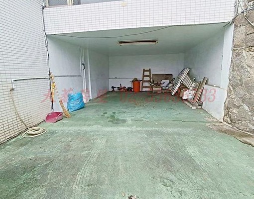 陽明山景觀獨棟別墅~裝潢典雅使用空間大~大蕎房屋 - Image 11