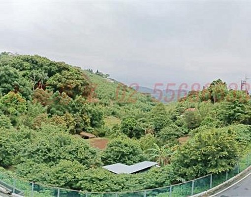 陽明山景觀獨棟別墅~裝潢典雅使用空間大~大蕎房屋 - Image 13