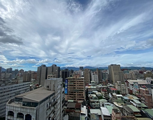 北車地標景觀景觀名門豪宅 - Image 15