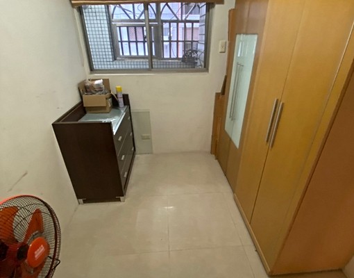 台中高工工學市場旁/精美裝潢三房平車/可租補可入戶 - 591租屋網 - Image 7