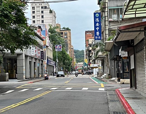 🍎樂業面寬店面🍎 - Image 1