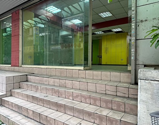 🍎樂業面寬店面🍎 - Image 9