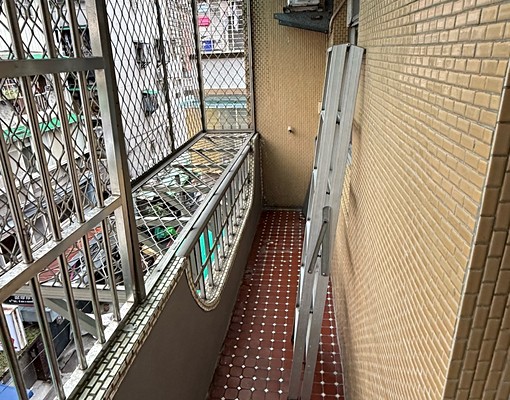 🌟新店區中正路128巷公寓出租❗️🌟 - Image 13