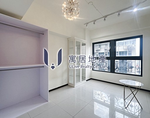 南京復興三房美居電梯大樓保全管理家具電齊全 - Image 13