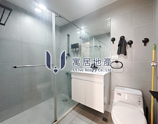 南京復興三房美居電梯大樓保全管理家具電齊全 - Image 16