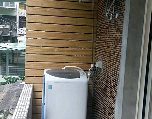 新店捷運總站優質套房出租/到站就到家 - Image 5