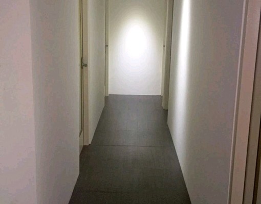 新店捷運總站優質套房出租/到站就到家 - Image 8