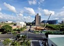 大園區-航科路3房2廳，52.7坪