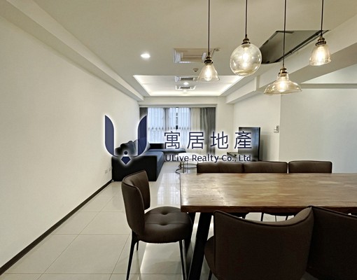 南京復興三房美居電梯大樓保全管理家具電齊全 - Image 7