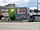 環境圖(8)