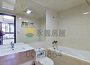 淡水區-新市三路一段3房2廳，49.2坪